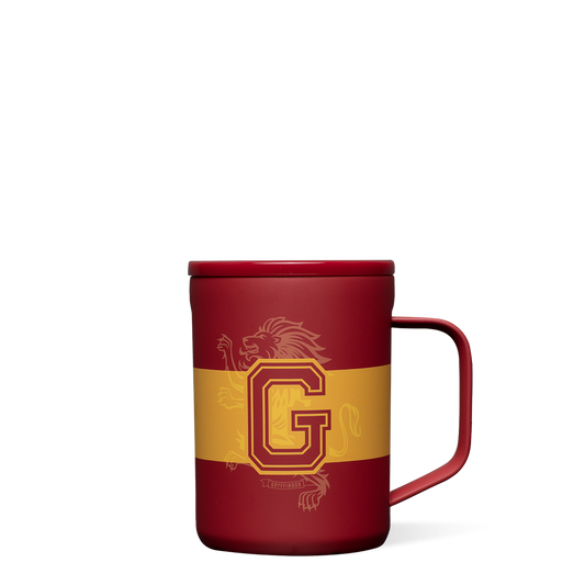 harry-potter-coffee-mug-m2 HP2516GRY-2.png