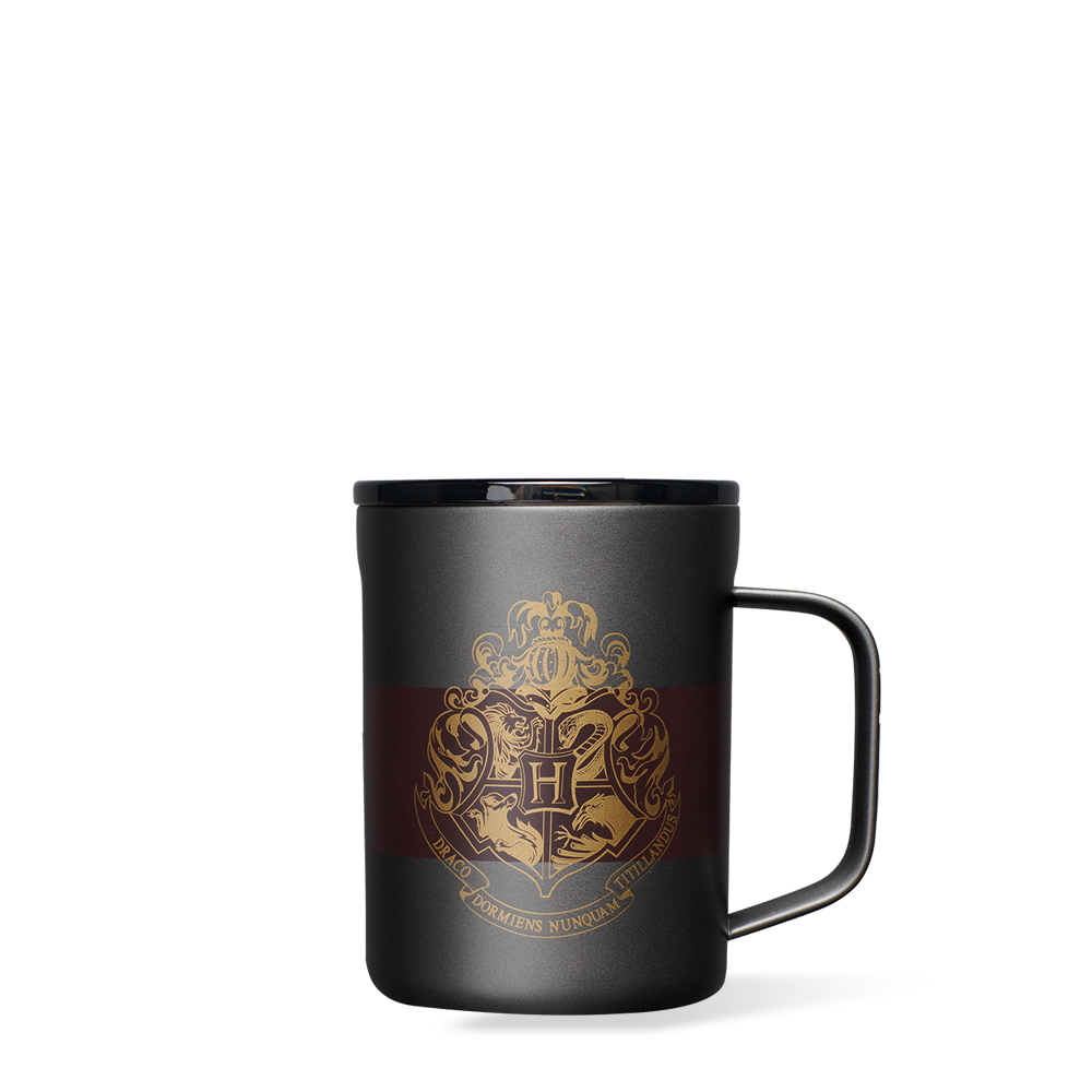 harry-potter-coffee-mug-m2 HP2516HC-1-2.png