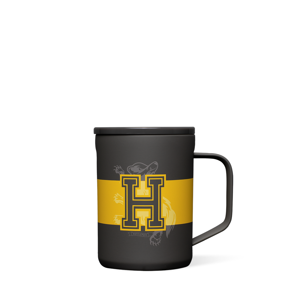 harry-potter-coffee-mug-m2 HP2516HUF-1.png