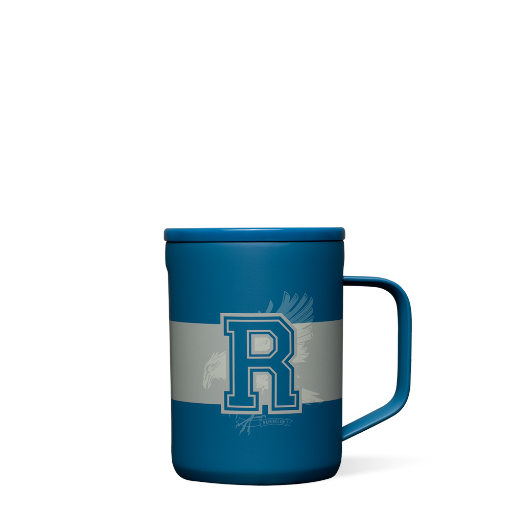harry-potter-coffee-mug-m2 HP2516RAV-2.png