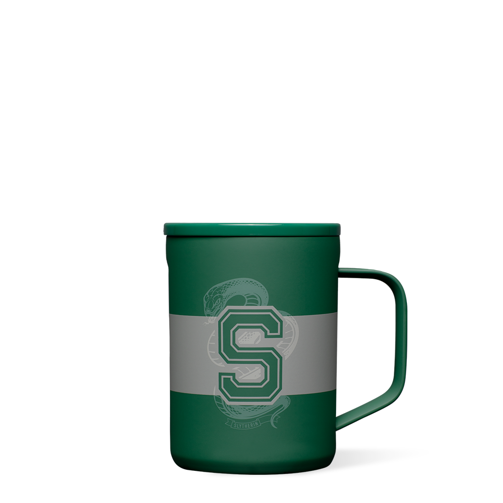 harry-potter-coffee-mug-m2 HP2516SLY-1.png