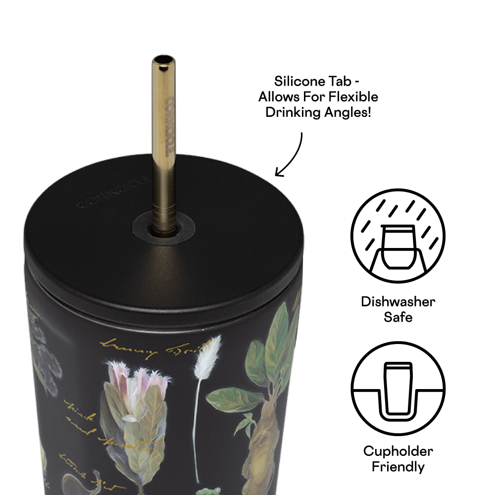 harry-potter-cold-cup-g8 Herb_CC_PDP_1.png