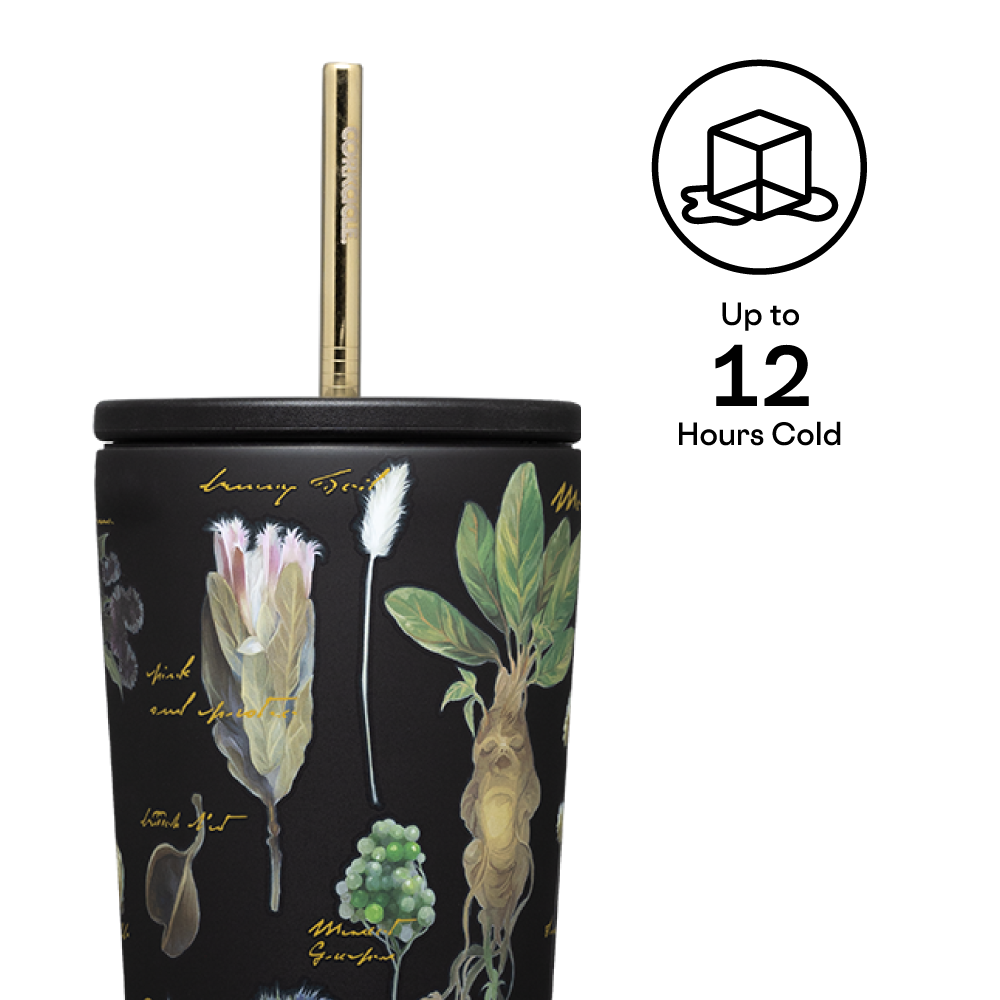 harry-potter-cold-cup-g8 Herb_CC_PDP_3.png
