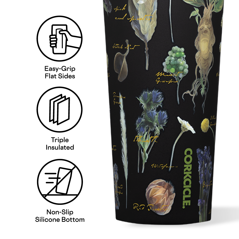 harry-potter-cold-cup-g8 Herb_CC_PDP_4.png