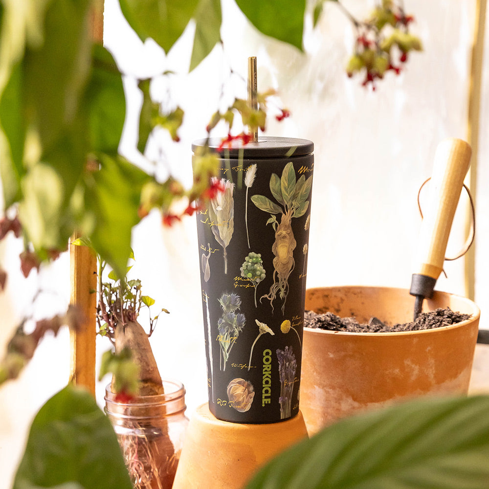 harry-potter-cold-cup-g8 Herbology-2.jpg