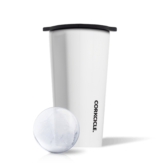 invisiball-kit-x3 INVISIBALL_Tumbler1_916b954d-cd42-4692-8b43-7d8c5b3e85d2.png