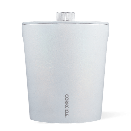 ice-bucket-t7 Ice_Bucket_Unicorn_Magic_1_a.png