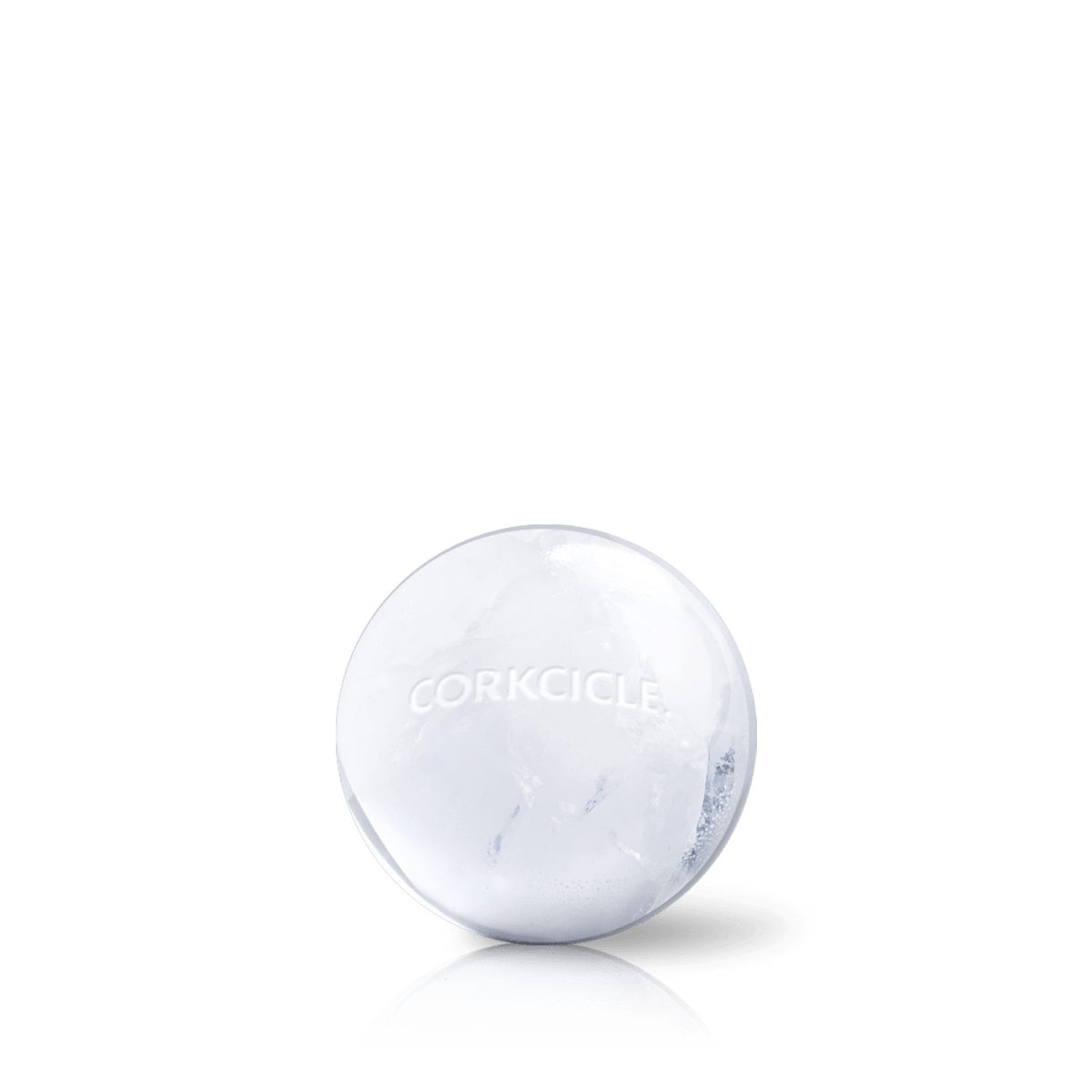 invisiball-kit-x3 Invisiball_only_a6689e14-7ee0-4165-96ca-1e99044def63.png