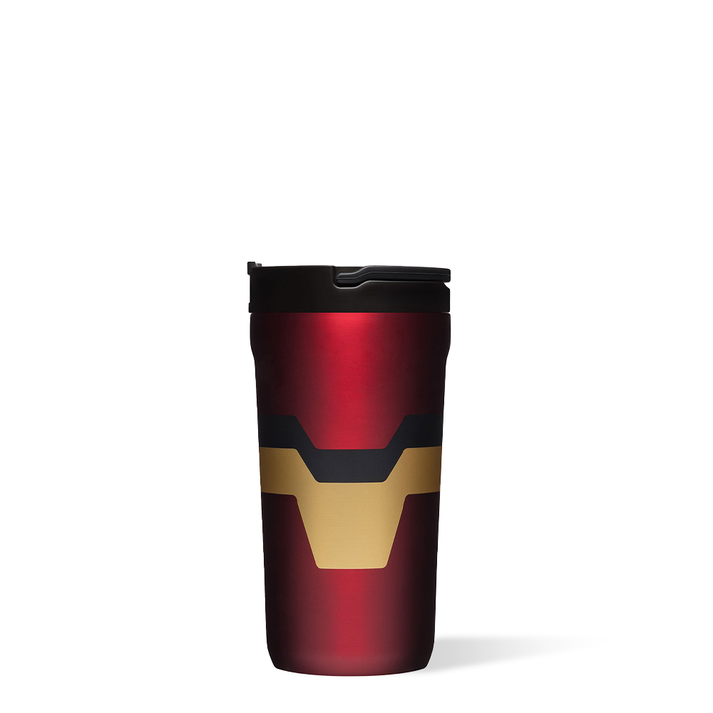 marvel-kids-cup-b8 IronMan_KidsCup4_fd574084-22ef-420d-8e1b-4439b2150e47.png
