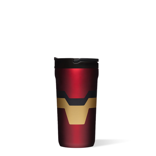 marvel-kids-cup-b8 IronMan_KidsCup4_fd574084-22ef-420d-8e1b-4439b2150e47.png
