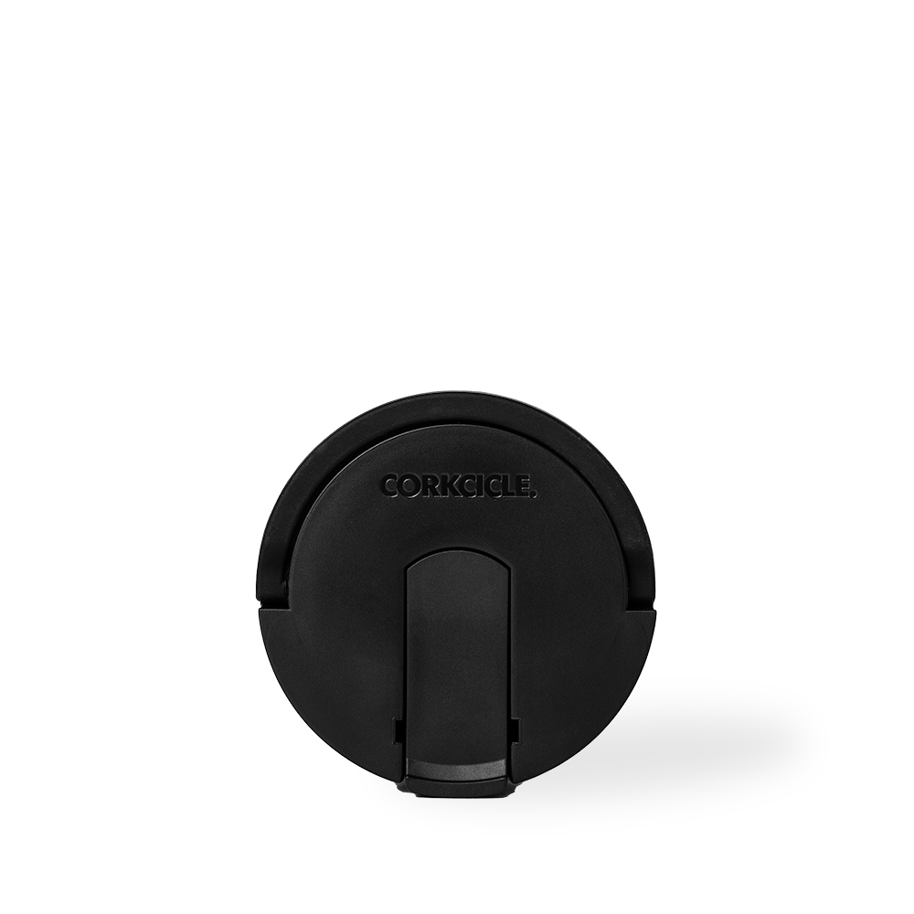 cup-straw-lid-f6 KidsCup_Lid_01.png