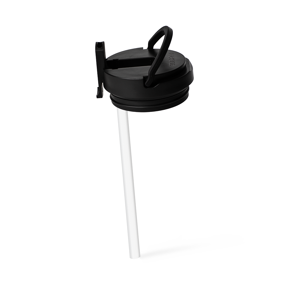 cup-straw-lid-f6 KidsCup_Lid_02.png