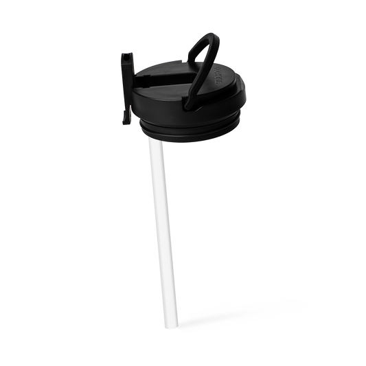 cup-straw-lid-f6 KidsCup_Lid_02.png