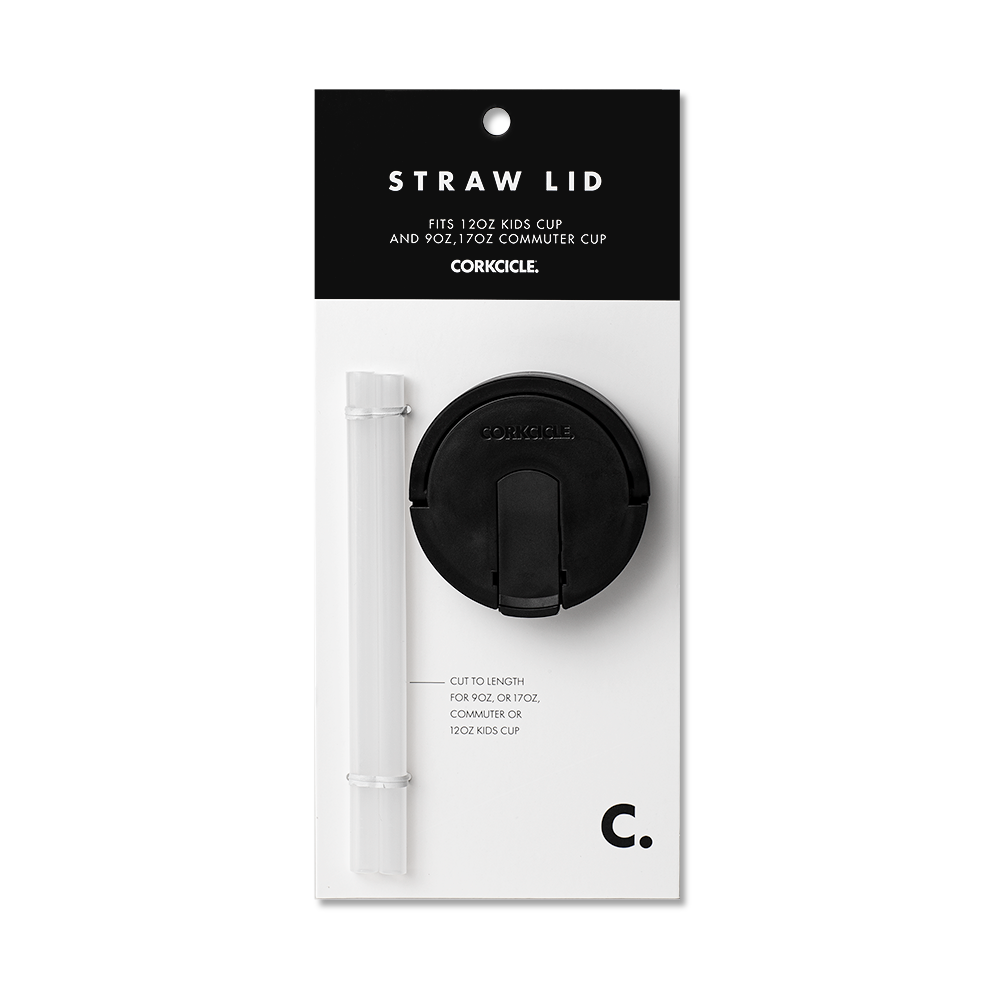 cup-straw-lid-f6 KidsCup_Lid_03.png