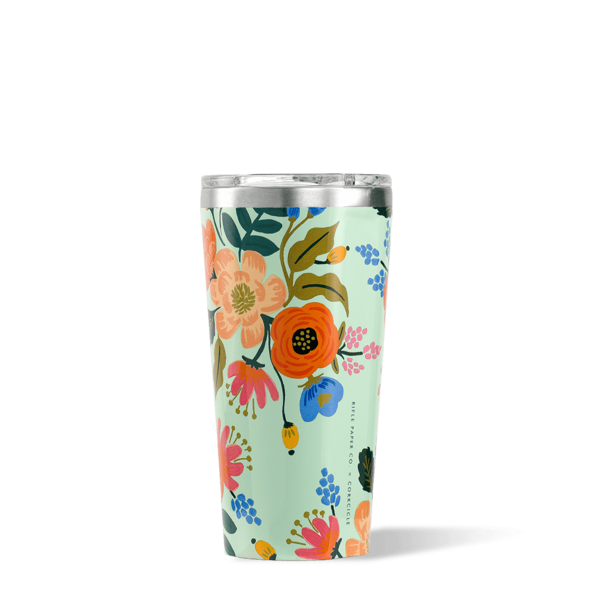 rifle-paper-co-tumbler-q7 Lively_Floral_16oz_Tumbler-1.png