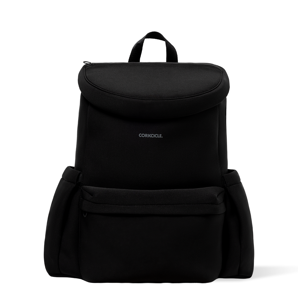 lotus-backpack-cooler-q0 Lotus_Black_PDP1.png