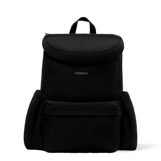 lotus-backpack-cooler-q0 Lotus_Black_PDP1.png