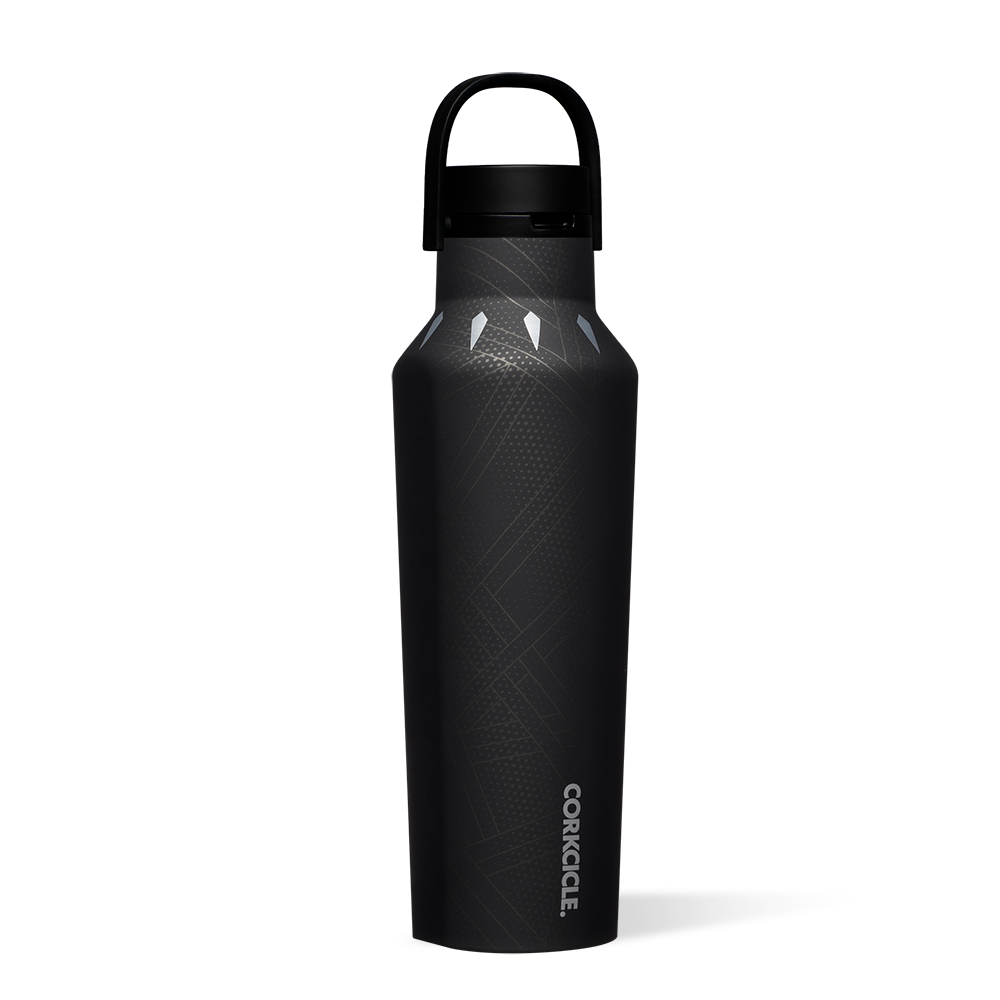 marvel-sport-canteen-q2 MVL2020-BP_3.png