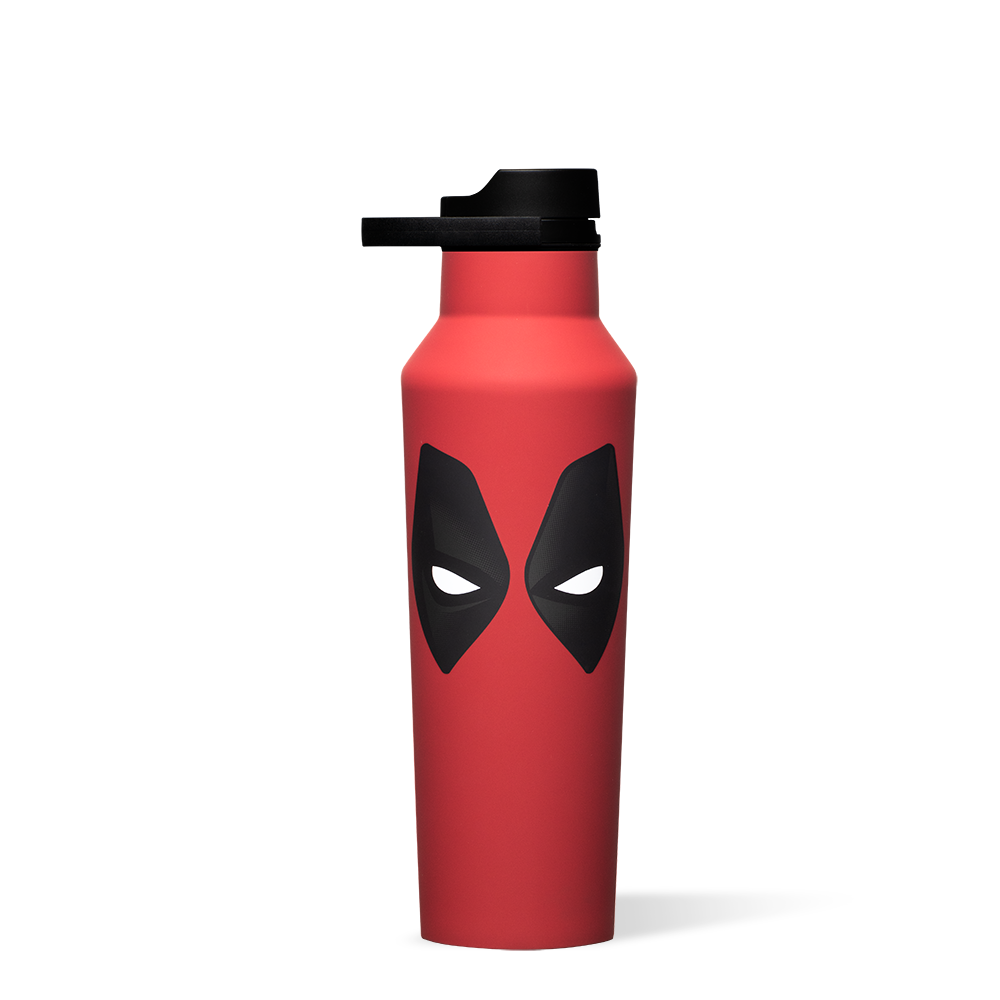 deadpool-and-wolverine-drinkware-b7 MVL2020-DP-02.png