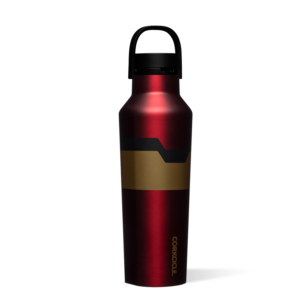 marvel-sport-canteen-q2 MVL2020-IM_3.png