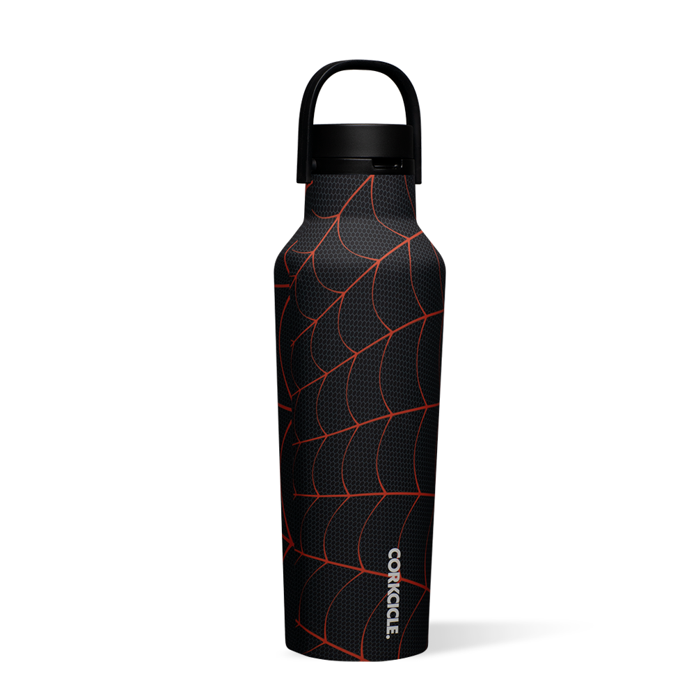 marvel-sport-canteen-q2 MVL2020-MM-2.png