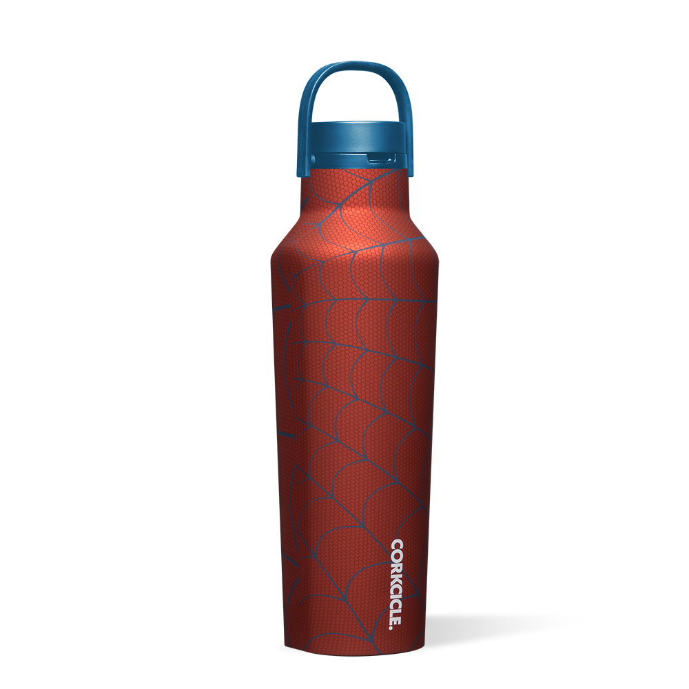 marvel-sport-canteen-q2 MVL2020-SM_2.png