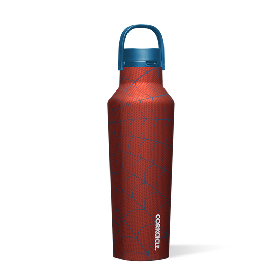 marvel-sport-canteen-q2 MVL2020-SM_2.png