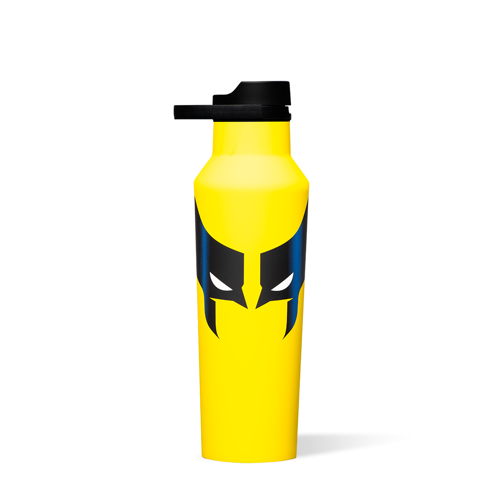 deadpool-and-wolverine-drinkware-b7 MVL2020-WO-01.png