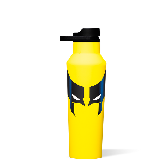 deadpool-and-wolverine-drinkware-b7 MVL2020-WO-01.png