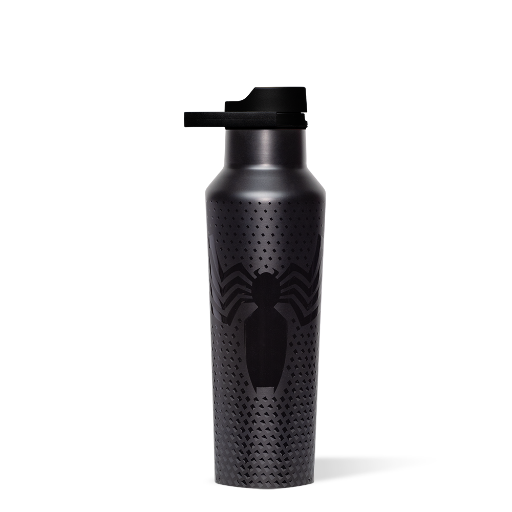 marvel-sport-canteen-q2 MVL2020SM-V-02.png