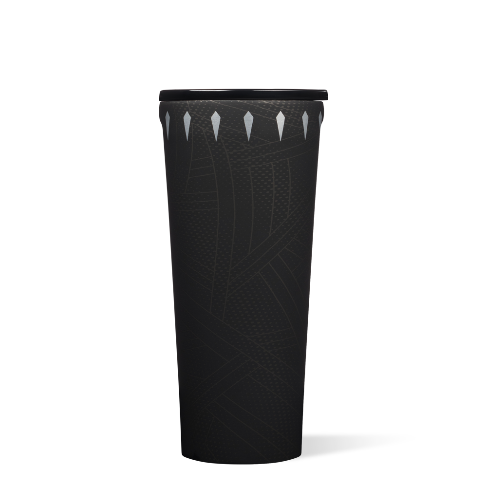 marvel-tumbler-i1 MVL2124-BP.png