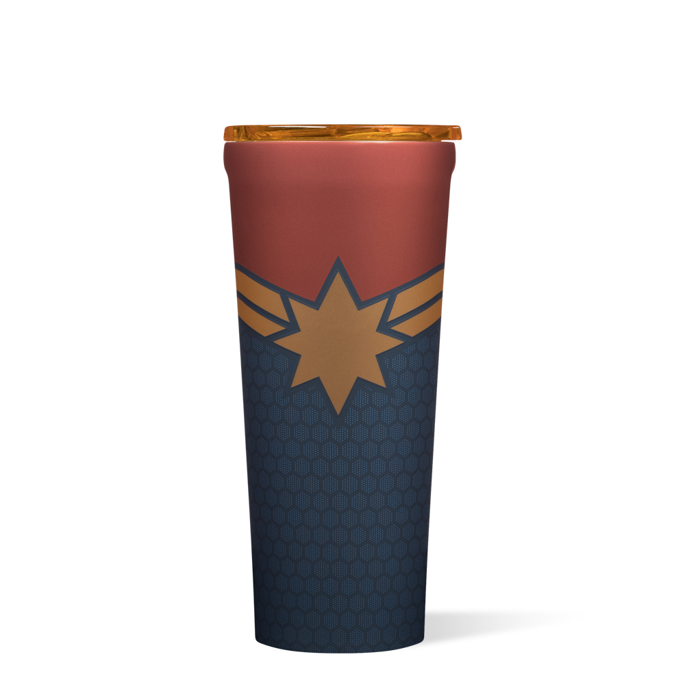 sale-marvel-tumbler-d6 MVL2124-CM.png
