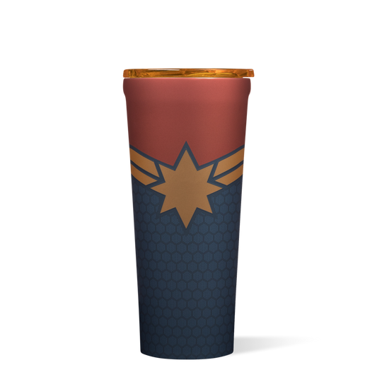 sale-marvel-tumbler-d6 MVL2124-CM.png