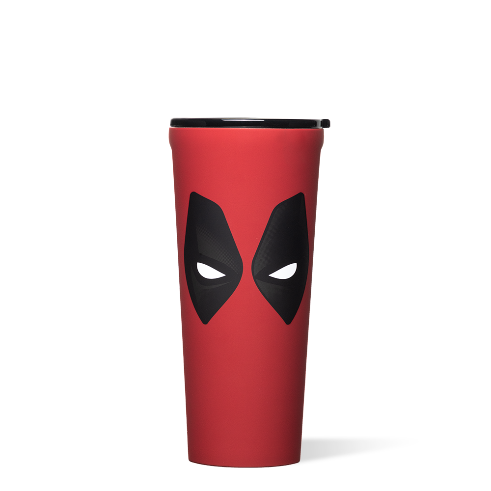 deadpool-and-wolverine-drinkware-b7 MVL2124-DP-01.png