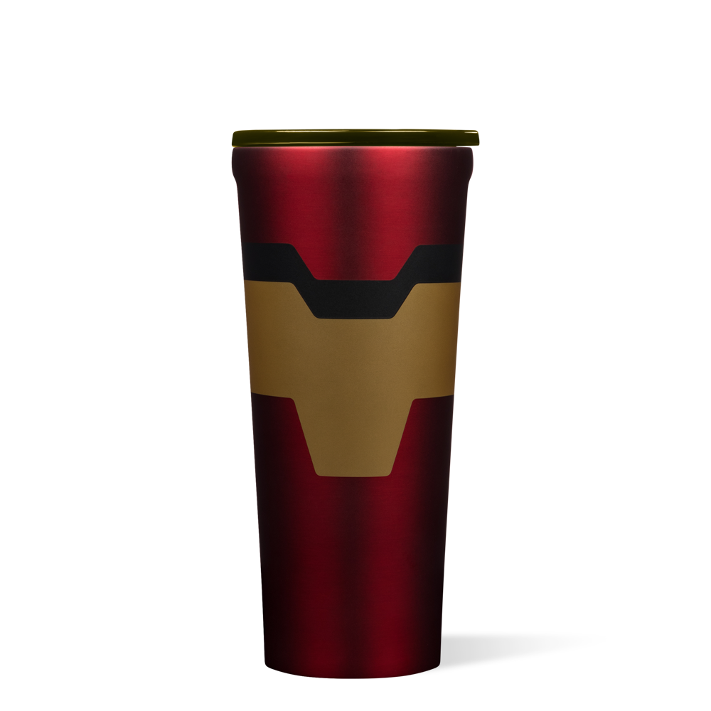 marvel-tumbler-i1 MVL2124-IM.png