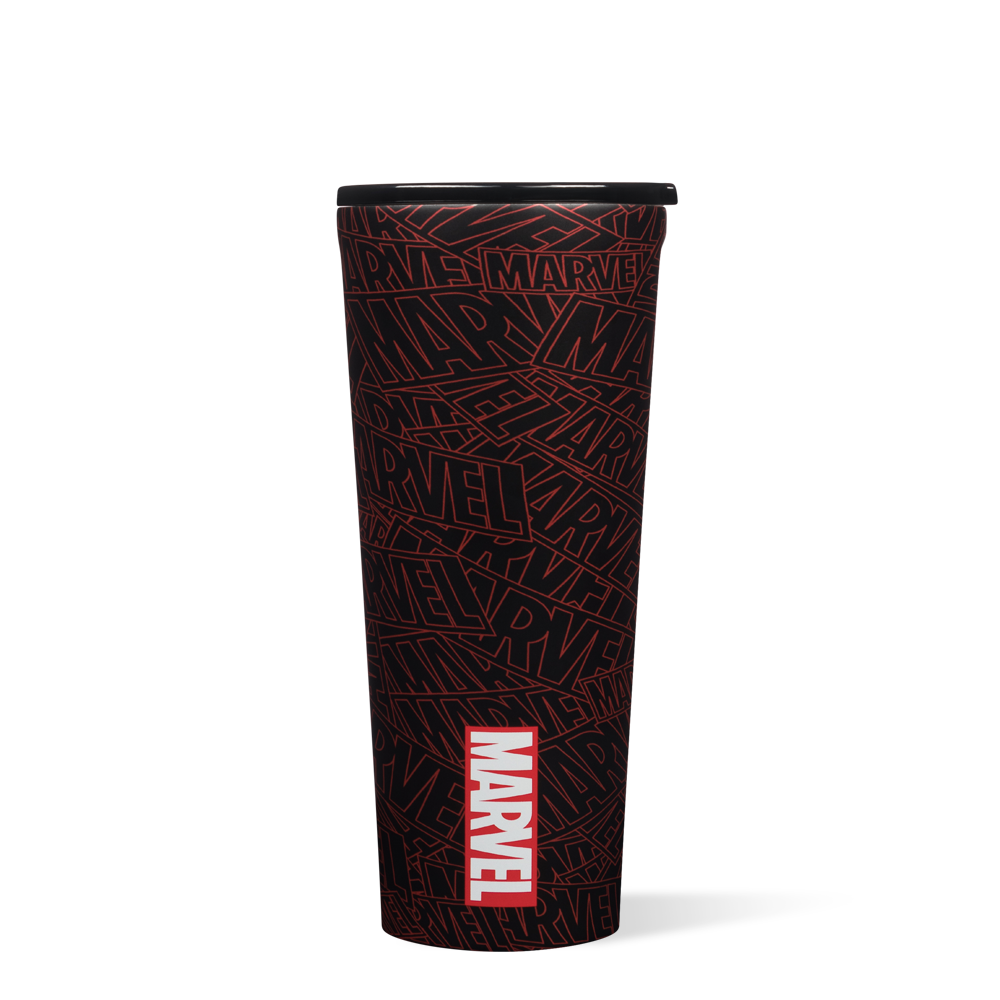 sale-marvel-tumbler-d6 MVL2124-ML.png