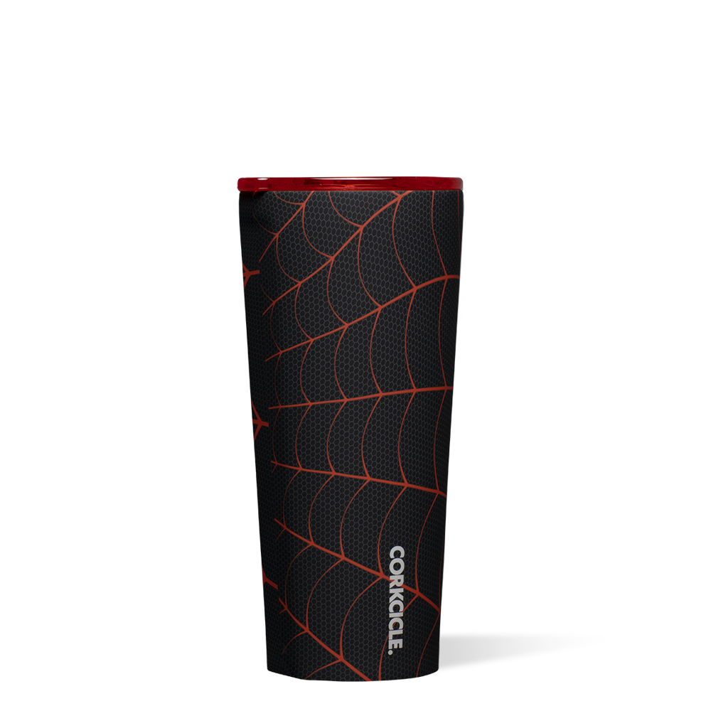 marvel-tumbler-i1 MVL2124-MM-2.png