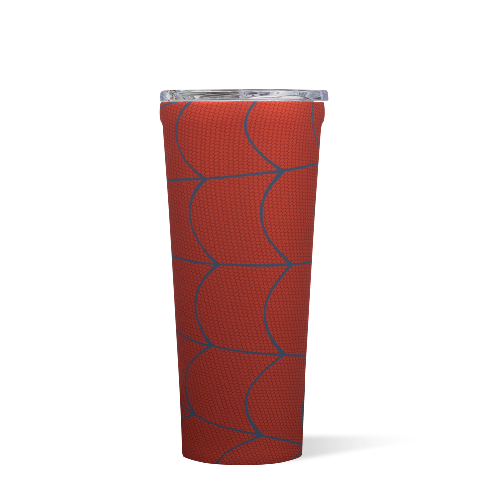 marvel-tumbler-i1 MVL2124-SM.png