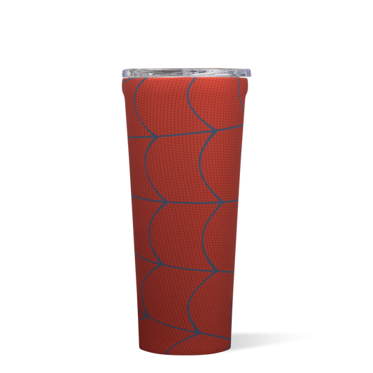 marvel-tumbler-i1 MVL2124-SM.png
