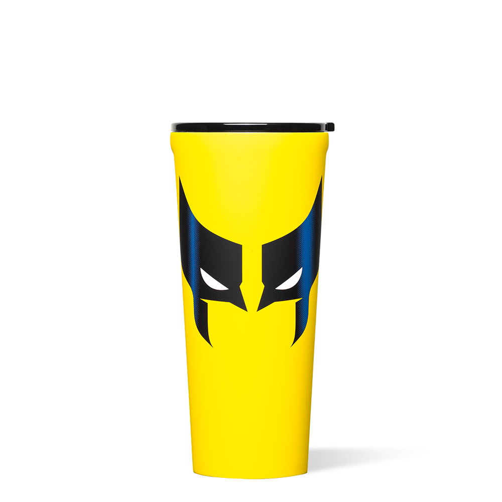 deadpool-and-wolverine-drinkware-b7 MVL2124-WO-01.png