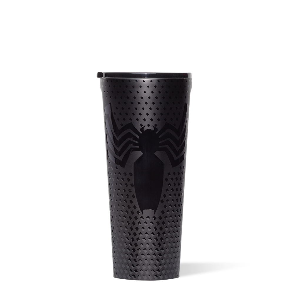 marvel-tumbler-i1 MVL2124SM-V-01.png