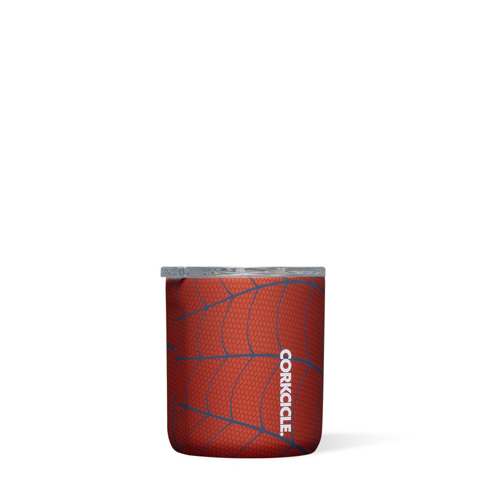 marvel-buzz-cup-r0 MVL2212-SM-2.png