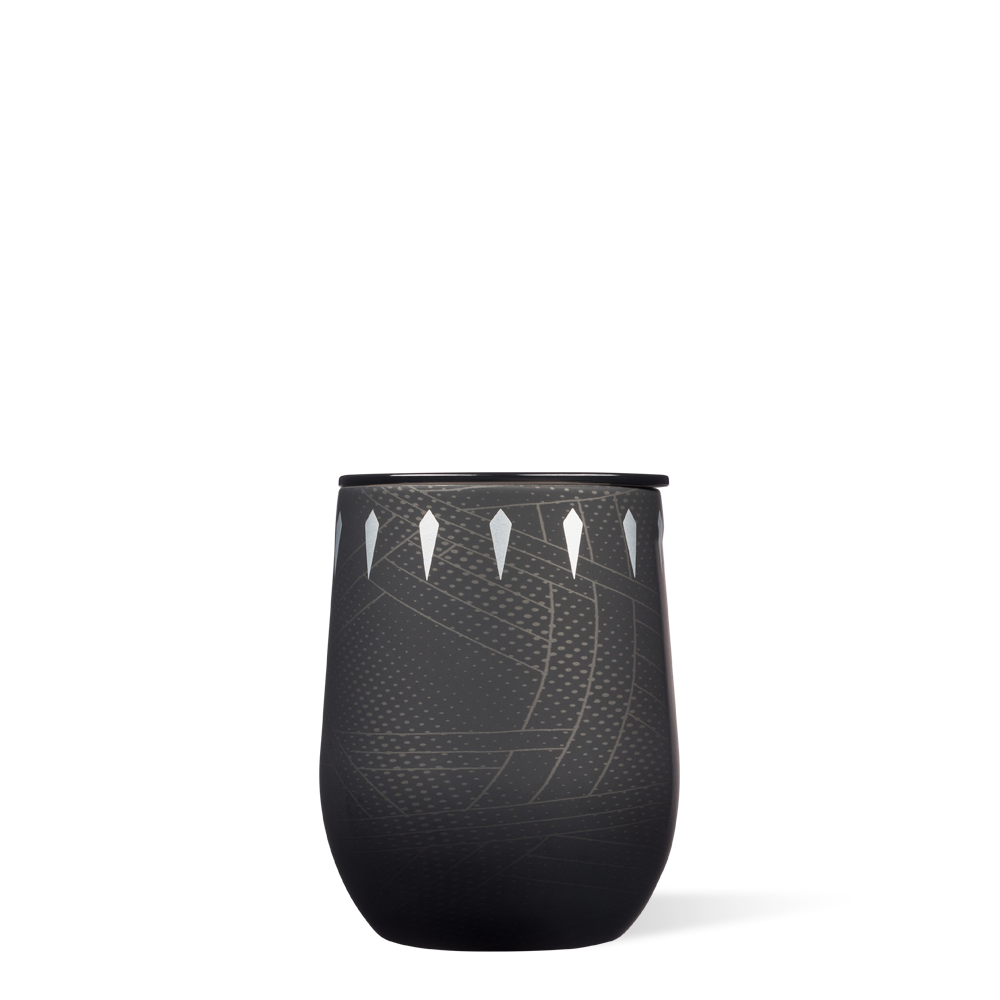 marvel-stemless-q6 MVL2312-BP.png