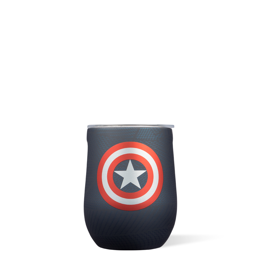 marvel-stemless-q6 MVL2312-CA.png