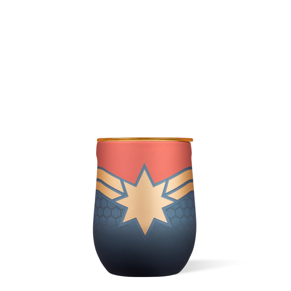 marvel-stemless-q6 MVL2312-CM.png