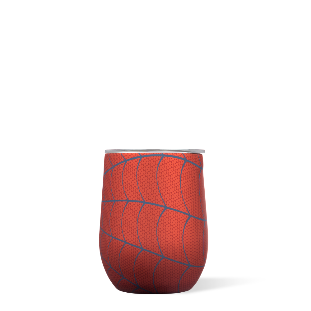 spider-man-stemless-set-3-p8 MVL2312-SM.png