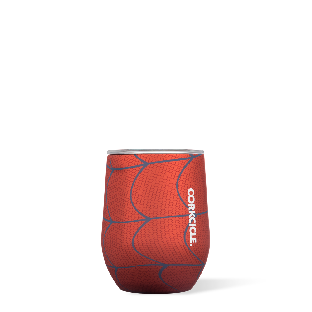 spider-man-stemless-set-3-p8 MVL2312-SM_3.png