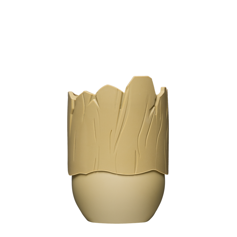 marvel-stemless-q6 MVL2312Groot-3.png