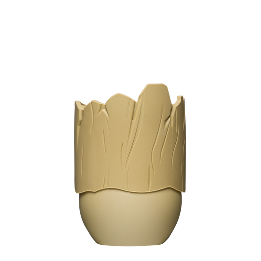 marvel-stemless-q6 MVL2312Groot-3.png