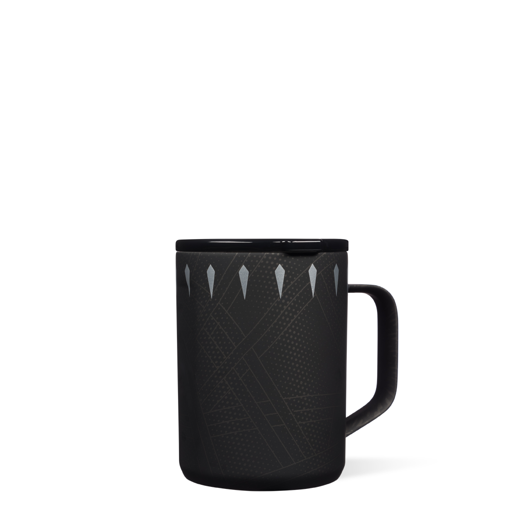 marvel-coffee-mug-d9 MVL2516-BP.png